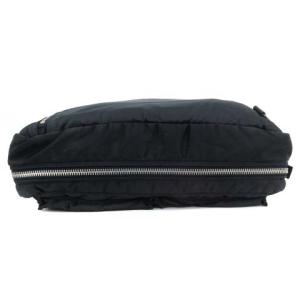 HEAD PORTER 吉田カバン タンカー TANKER ビジネスバッグ ブリーフケース ハンドバッグ ショルダーバッグ リュックサック デイパック