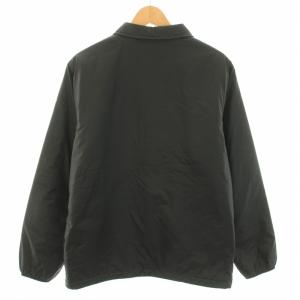 Patagonia モハーベトレイルズコーチジャケット MOJAVE TRAILS COACHES JACKET 中綿ジャケット アウター M