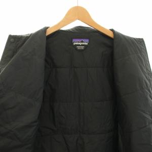 Patagonia モハーベトレイルズコーチジャケット MOJAVE TRAILS COACHES JACKET 中綿ジャケット アウター M