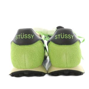 NIKE ×Stussy LD-1000 SP Action Green スニーカー US7.5