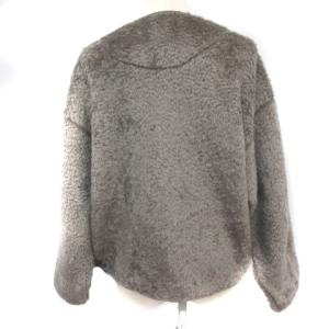 高価買取中】BEAUTY&YOUTH UNITED ARROWS ユナイテッドアローズ 19AW