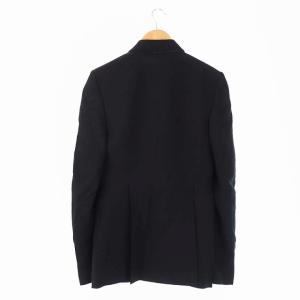 Rick Owens 18SS DIRT期 SOFT BLAZER 1Bテーラードジャケット 