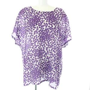 GIVENCHY ヴィンテージ 総柄セットアップ