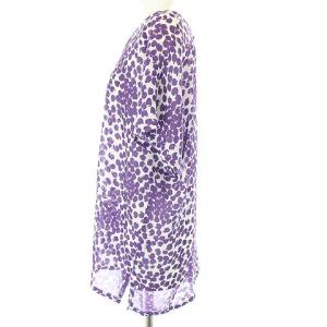 GIVENCHY ヴィンテージ 総柄セットアップ