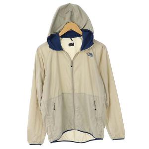 ランナーズエボリューション ベージュ