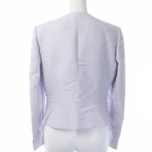 EPOCA 19SS セットアップ パープル