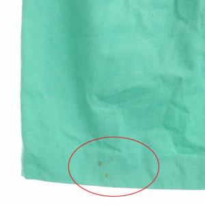 LEONARD FASHION スーツ セットアップ 上下 ヴィンテージ テーラードジャケット 3B 総柄 スカート