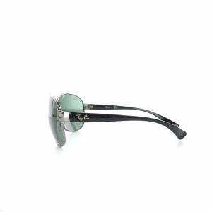 Ray-Ban サングラス ブラック