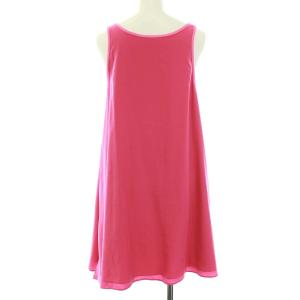 STUNNING LURE 14SS ワンピース F ピンク