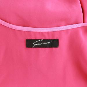 STUNNING LURE 14SS ワンピース F ピンク