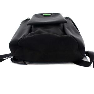 PORTER UNION 吉田カバン RUCKSACK ブラック