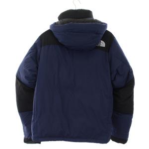THE NORTH FACE ND91840 BALTRO LIGHT JACKET M ネイビー