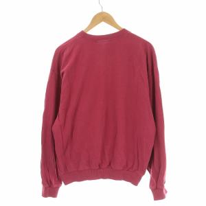 LACOSTE chemise 70’s 80's ヴィンテージ スウェット トレーナー カットソー クルーネック