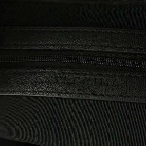 ANTEPRIMA ハンドバッグ スパンコール ブラック
