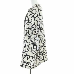 Christian Dior MODELE EXPORTATION ヴィンテージノーカラージャケット ロング