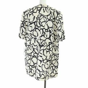 Christian Dior MODELE EXPORTATION ヴィンテージノーカラージャケット ロング