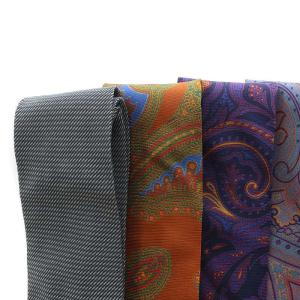 ETRO ネクタイ6点セット マルチカラー