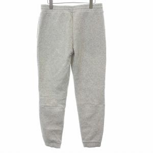 adidas Originals SPRT ICON SWEATPANTS 0 ライトグレー