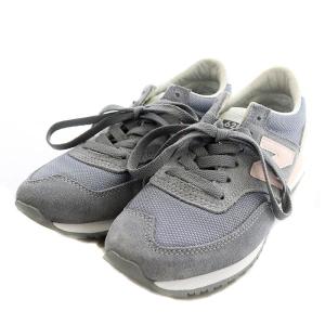 CW620CA 24cm グレー