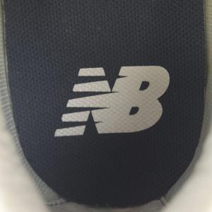New Balance CW620CA 24cm グレー