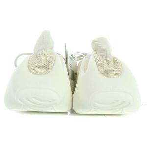 adidas YEEZY 450 CLOUD WHITE スニーカー クラウド ホワイト 26.5cm