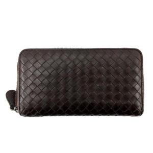 イントレチャート 長財布