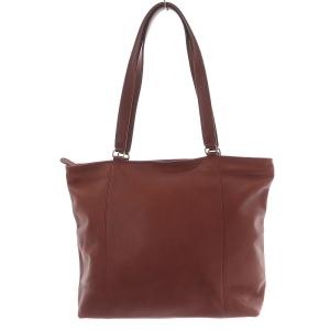 COACH ヴィンテージ オールドコーチ トートバッグ レッド