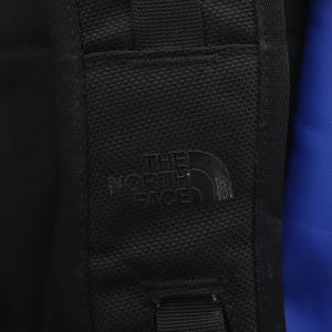 THE NORTH FACE BCヒューズボックス リュックサック デイバック マルチカラー NM81630