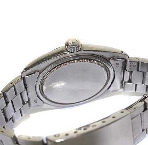ROLEX Oyster Precision 6426 ヴィンテージ 手巻き 腕時計 アナログ