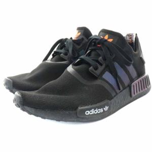 adidas FV8025 NITE JOGGER/NMD_R1 27.0 ブラック 