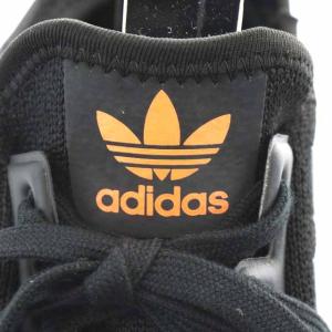 adidas FV8025 NITE JOGGER/NMD_R1 27.0 ブラック 