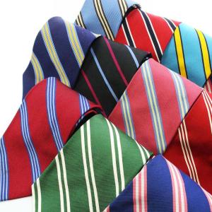 Brooks Brothers ネクタイ16本セット