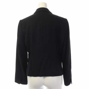 UNITED ARROWS スーツセットアップ 38 ダークネイビー