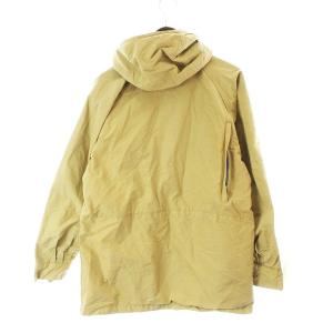 SIERRA DESIGNS ジャケット L ベージュ