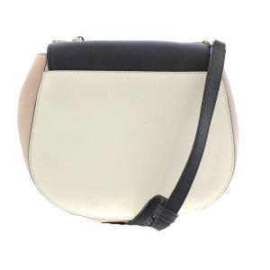 kate spade new york ミニショルダーバッグ ブラック