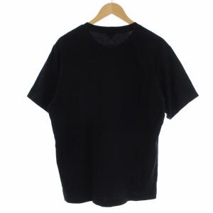 KENZO TIGER CLASSIC TEE L ブラック