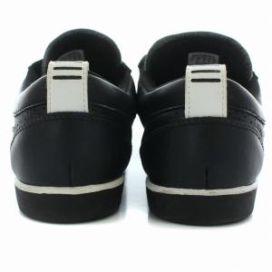 adidas Originals MALE スニーカー 25cm ブラック