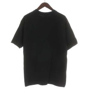Supreme 20FW Lover Tee プリントTシャツ L 黒