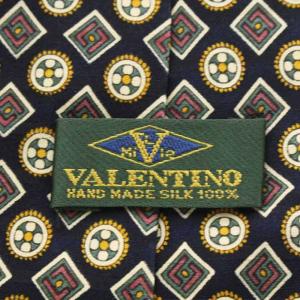 CELINE VALENTINO burberrys Yves Saint Laurent ネクタイセット