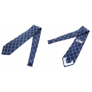 Salvatore Ferragamo DAKS MICHIKOLONDON Chief Officer LANVIN ネクタイ レギュラータイ 5本セット まとめ売り