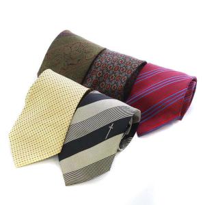 シャルベ charvet ランバン LANVIN フォルクローレ forklore ギーブス＆ホークス GIEVES＆HAWKES