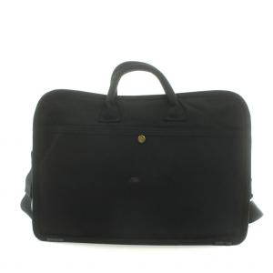 PORTER 吉田カバン ポジション POSITION 2wayオーバーナイトブリーフケース 2WAY OVERNIGHT BRIEFCAS