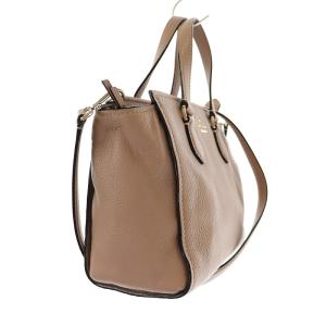 kate spade new york ジャクソンストリートスモールヘイデン ハンドバッグ ショルダーバッグ 2WAY レザー ピンク PXRU9422 EC