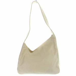 PRADA ワンショルダーバッグ TESSUTO ASIMMET ナイロン アシンメトリー ラヴァンダ LAVANDA