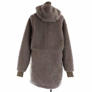 Patagonia 25115 ダスティ メサ パーカ ジャケット