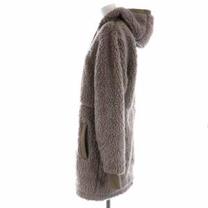 Patagonia 25115 ダスティ メサ パーカ ジャケット