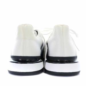 adidas ソールマッチ バウンス SoleMatch Bounce テニスシューズ スニーカー ローカット メッシュ US9 27cm