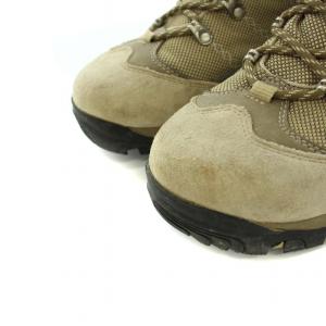 Columbia マドルガピーク2ジーティーエックス MADRUGA PEAK?U GTX トレッキングシューズ ゴアテックス GORE-TEX