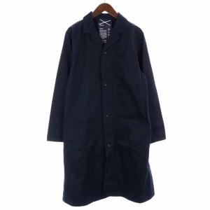 BEAMS TOKYO CULTUART オオクボリュウ 星野源 トリプルコラボレーションプロジェクト第二弾 X（Kiss）Engineer