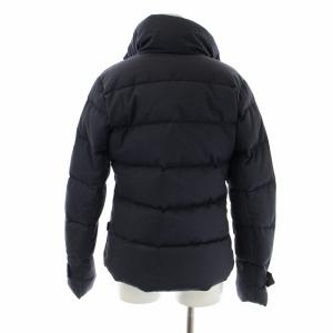 Patagonia 14AW トグルダウンジャケット TOGGLE DOWN JACKET ミドル ジップアップ XS 紺 ネイビー 28280FA14